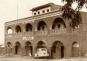 Todos Santos Pages - Hotel California