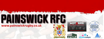 Image result for Painswick Rugby Football Club