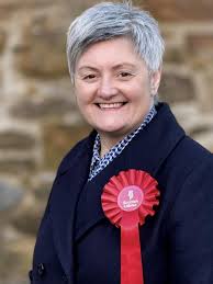 Image result for Auchinleck Bowling Club