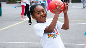 Image result for Fullbrook School Sports Centre