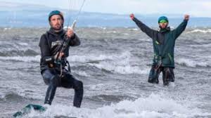 Image result for Kite Club of Scotland