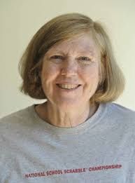 Image result for Frinton Scrabble Club