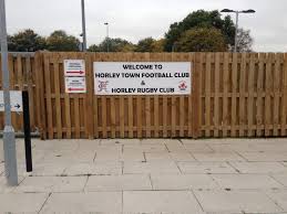 Image result for Horley Scrabble Club