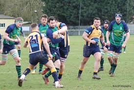 Image result for Coalville Rugby Football Club
