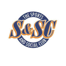 Image result for Wisley Sports & Social Club
