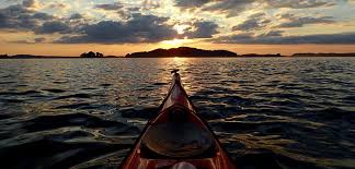 Image result for Castle Hill Canoe and Kayak Club