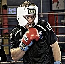 Image result for Sefton Amateur Boxing Club Community Gym