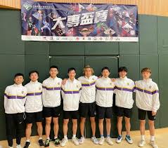 Image result for Hull University Students Badminton Club