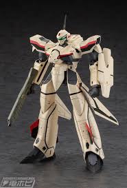 「イサム・アルヴァ・ダイソン マクロスプラス」の画像検索結果