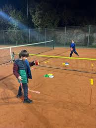 Image result for Broadstairs Tennis Club
