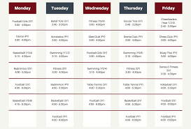 Image result for Ascot Badminton Club