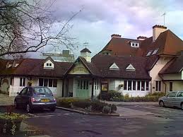 Image result for Woodham Court Sports Club