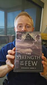 Image result for Islington Divers 333