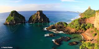 Image result for fernando de noronha
