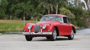 Image result for Carmen Red 1961 Jaguar