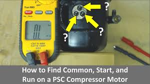 Image result for %EF%BC%92%EF%BC%90%EF%BC%90%EF%BC%B6%E3%80%80%EF%BC%93%E6%9C%AC%E3%