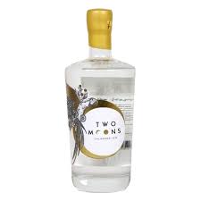 「ミゲン・マウジン」の画像検索結果