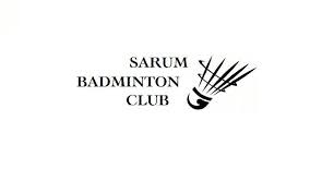 Image result for Salisbury Armada Badminton Club