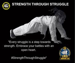 Image result for Hillcross, Raynes Park & Redhill Choi Kwang-Do