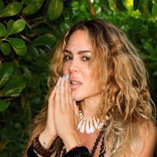 Afbeeldingsresultaat voor natalia