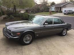 Image result for Dorchester Gray 1987 Jaguar