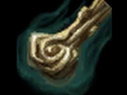 Image result for brutalizer