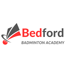 Image result for Bedfordshire Clangers Badminton Club
