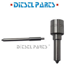 “4535140316”的图片搜索结果