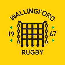 Image result for Petanque Wallingford