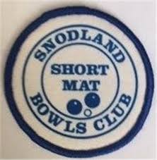 Image result for Loddon Vale Short Mat Bowling Club