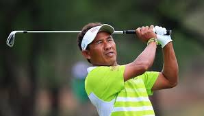 Image result for Thai Golf News