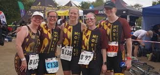 Image result for North East Children`s Triathlon