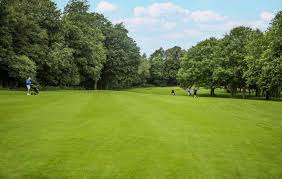 Image result for Haverhill Golf Club Ltd