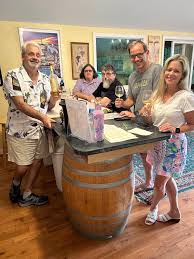 「ウィル・レイナード」の画像検索結果