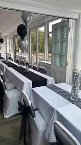 Image result for Hyde Cricket Club