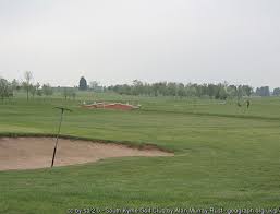 Image result for South Kyme Golf Club