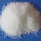 Sodium Hydrogen Phosphate   China Disodium Hydrogen Phosphate