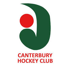 Image result for Christchurch Ladies Hockey Club