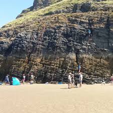 Image result for Mynydd Climbing Club, Cheshire