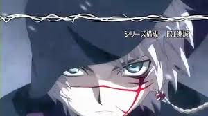 「アレクサンドル＝ニコラエビッチ＝ヘル」の画像検索結果