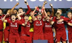 Image result for Liverpool Youth Bowling Club