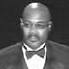 Marvin Anderson: Marvin Anderson was exonerated through the efforts of the ... - anderson_v_thumb