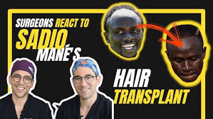 Image result for Liverpool Transplant FC