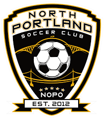 Image result for Portland United Football Club