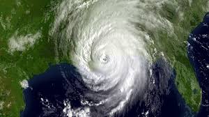Image result for Hurricanes