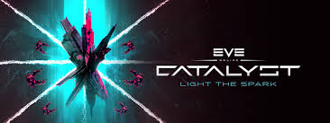 Image result for eve online