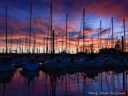 Image result for Portland Boat Club