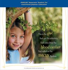 Image result for Baxter AMICUS