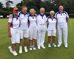 Image result for Woodingdean Bowls Club