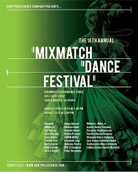 Image result for Dhun Eidedann Dancers Dancing Troupe